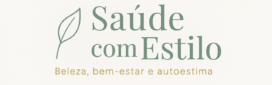 Saúde com Estilo