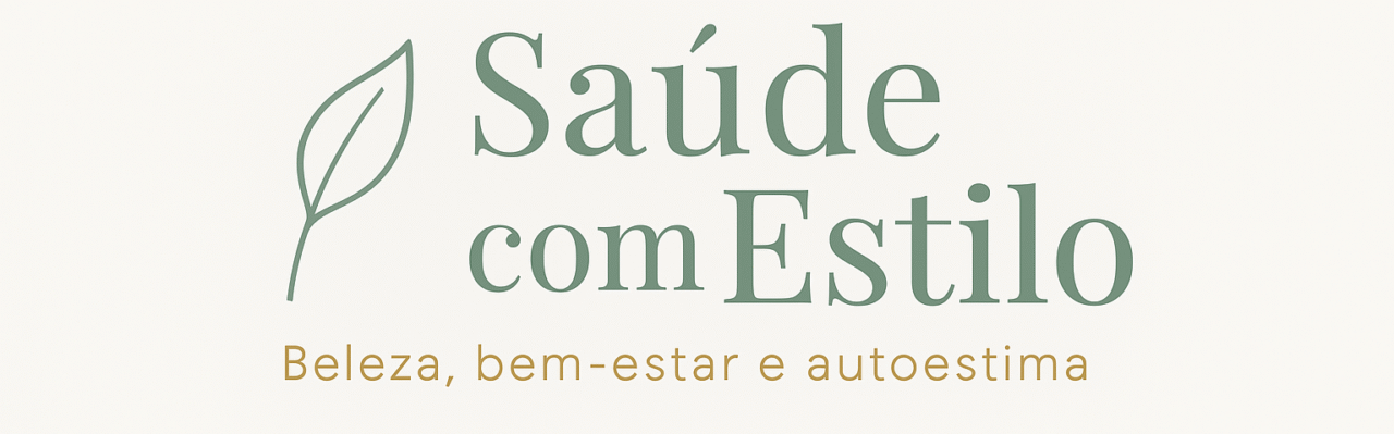 Saúde com Estilo