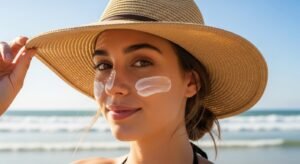 Melhor protetor solar facial: os 5 melhores em 2025